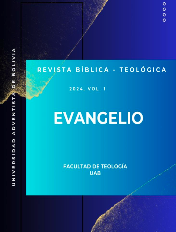					Ver Vol. 16 Núm. 1 (2024): .
				