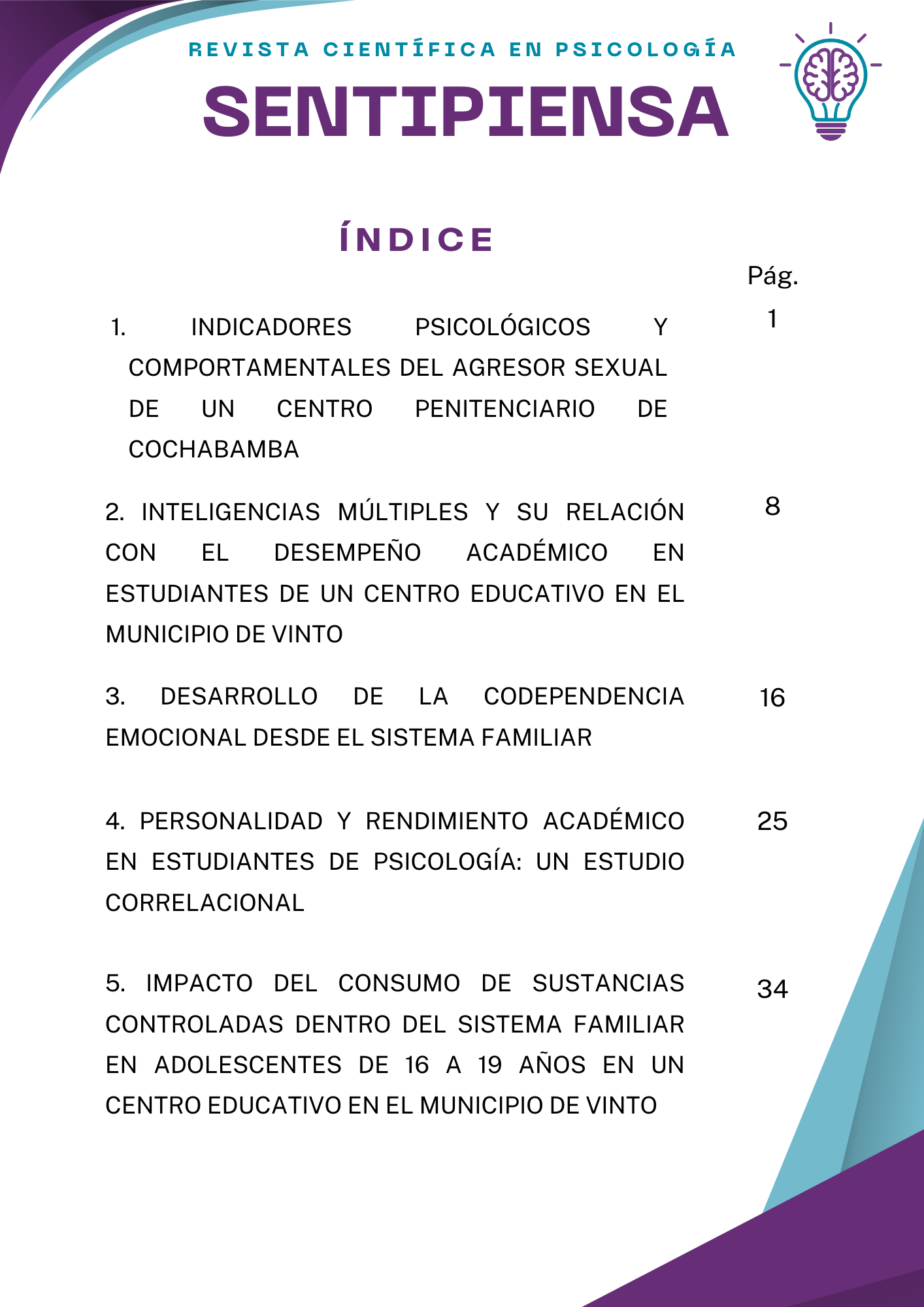 					Ver Vol. 2 Núm. 2 (2024)
				