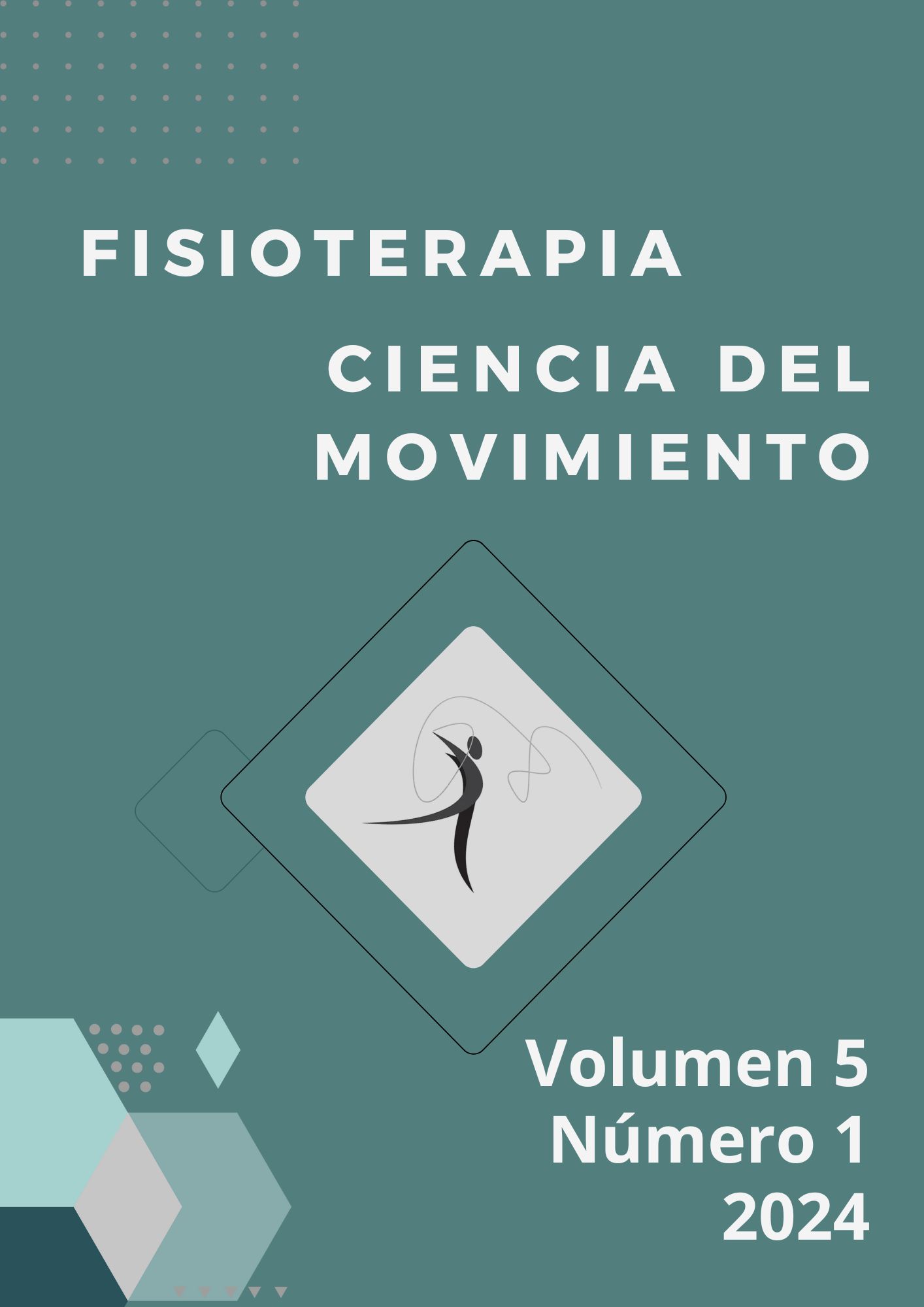 					Ver Vol. 5 Núm. 1 (2024)
				