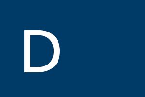 WEB10