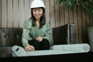 arquitectur-web-1