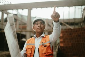 ingeniería-civil-1