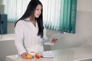 web-nutri