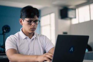 web-sistemas
